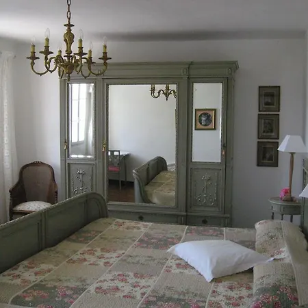 Casa Pace *