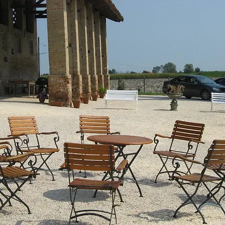 Casa Pace * Marango di Caorle