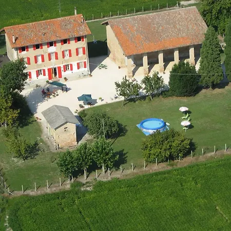 Casa Pace Marango di Caorle