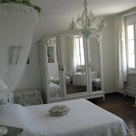 Casa Pace
