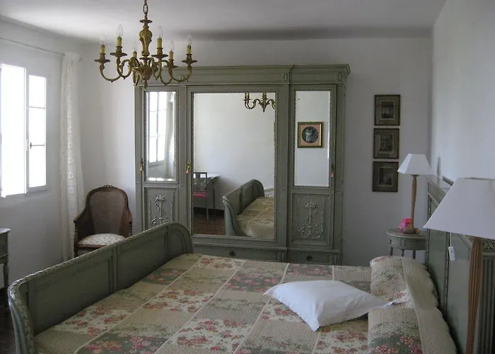 Casa Pace *