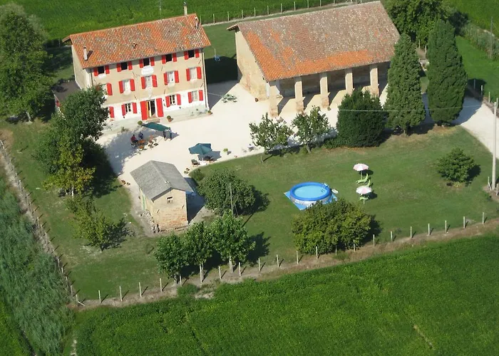 Casa Pace Marango di Caorle