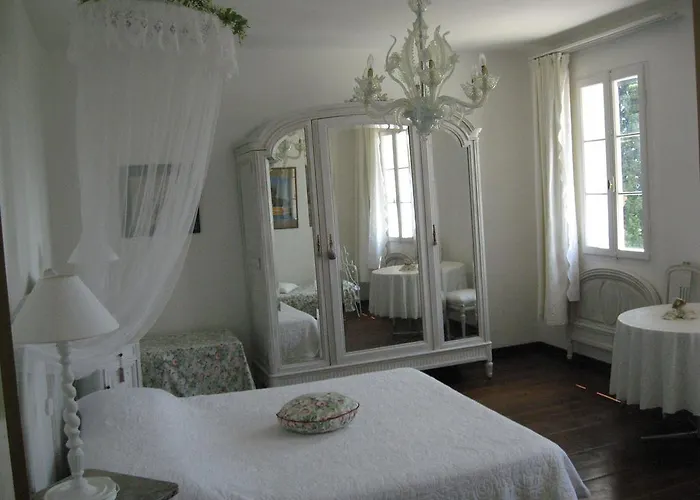 Casa Pace